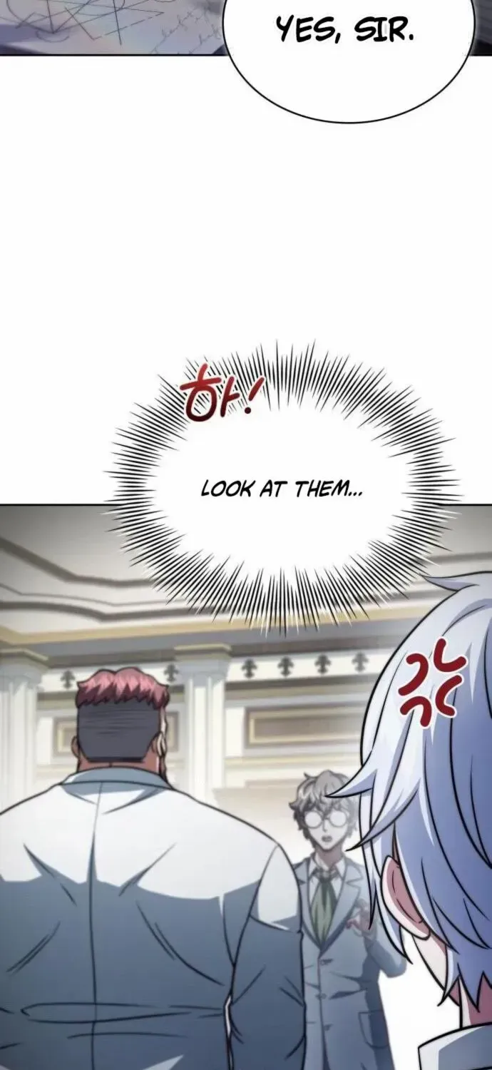 The Crown Prince That Sells Medicine Chapter 81 page 69 - 