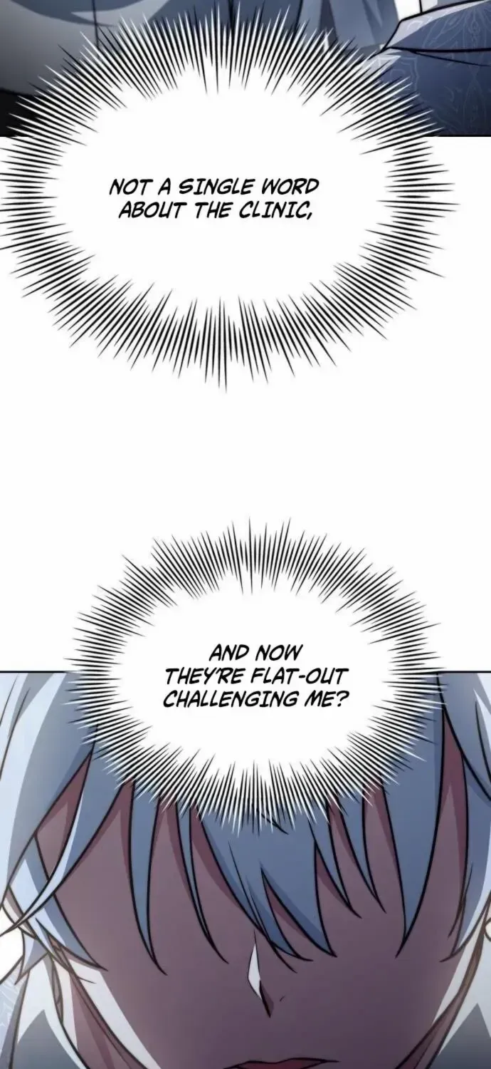 The Crown Prince That Sells Medicine Chapter 81 page 70 - 