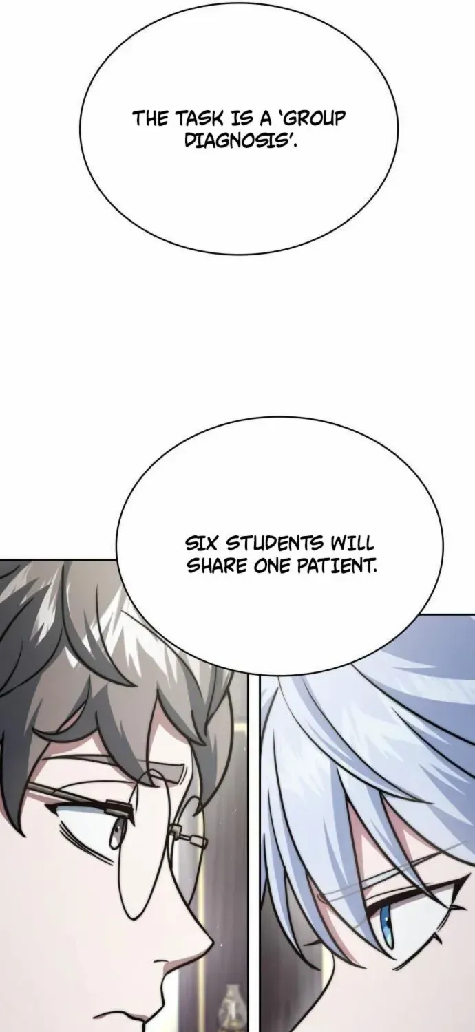 The Crown Prince That Sells Medicine Chapter 81 page 74 - 