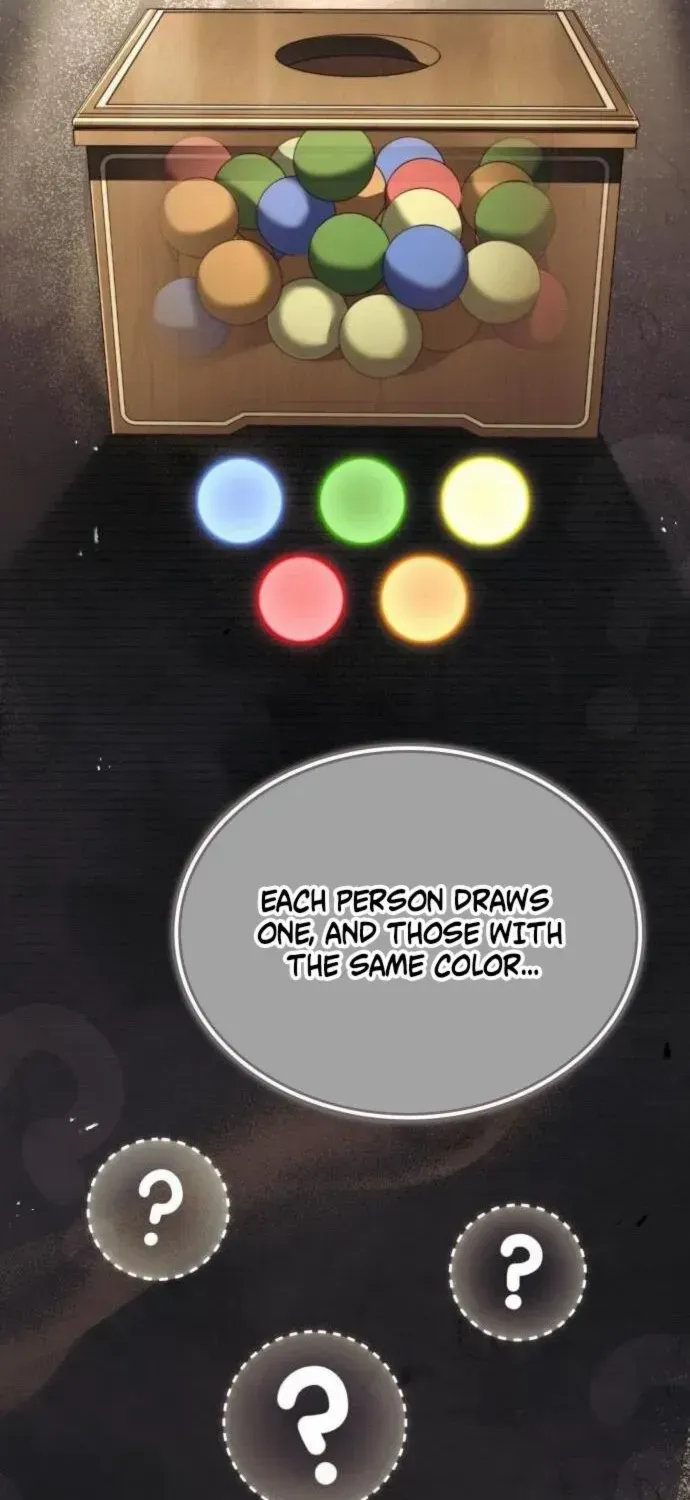 The Crown Prince That Sells Medicine Chapter 81 page 77 - 