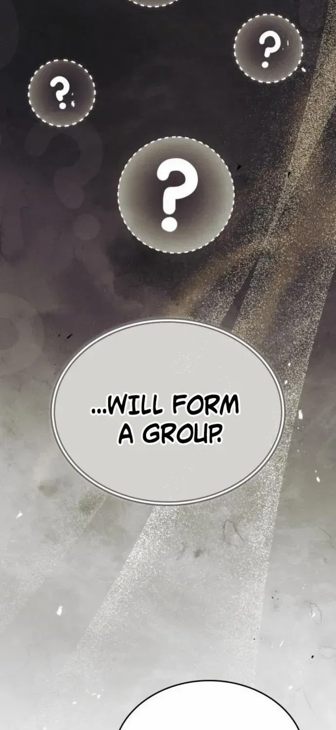 The Crown Prince That Sells Medicine Chapter 81 page 78 - 