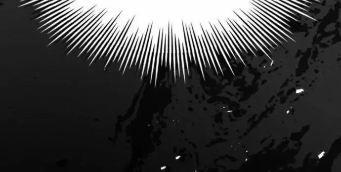 The Crown Prince That Sells Medicine Chapter 81 page 9 - 
