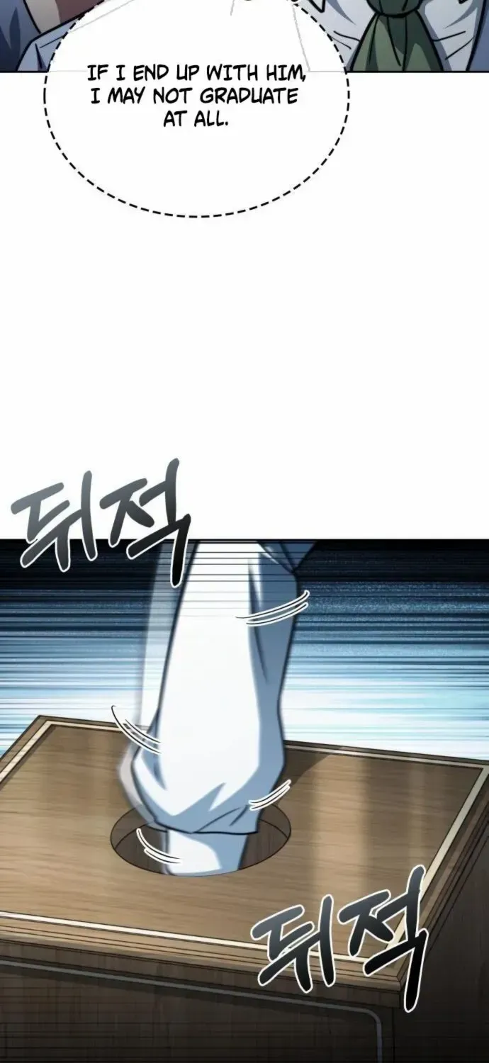 The Crown Prince That Sells Medicine Chapter 81 page 81 - 