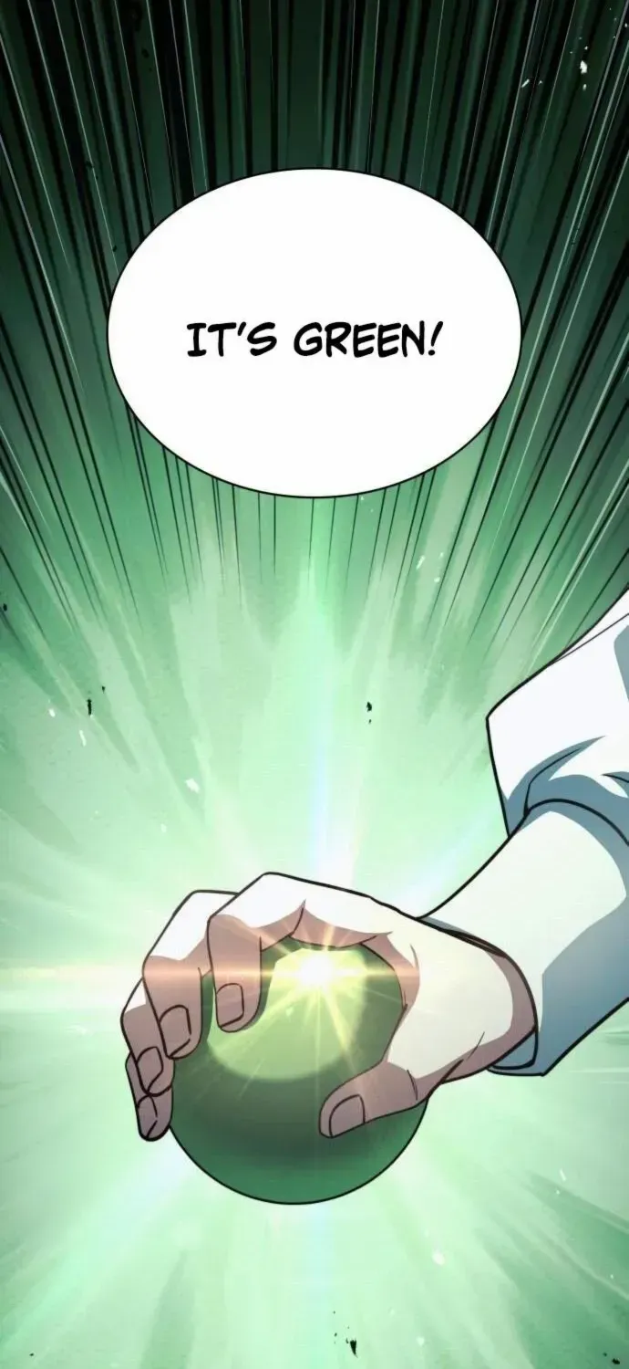 The Crown Prince That Sells Medicine Chapter 81 page 83 - 