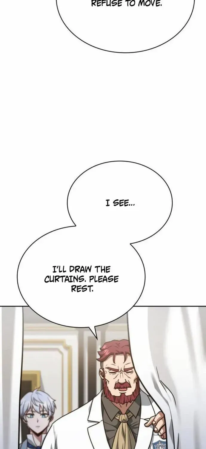 The Crown Prince That Sells Medicine Chapter 81 page 94 - 