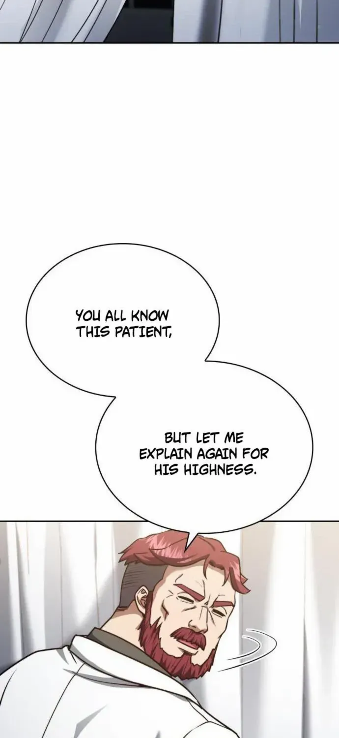 The Crown Prince That Sells Medicine Chapter 81 page 96 - 