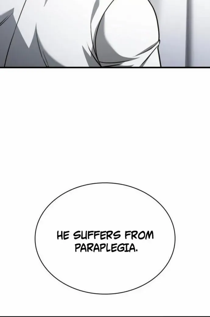 The Crown Prince That Sells Medicine Chapter 81 page 97 - 