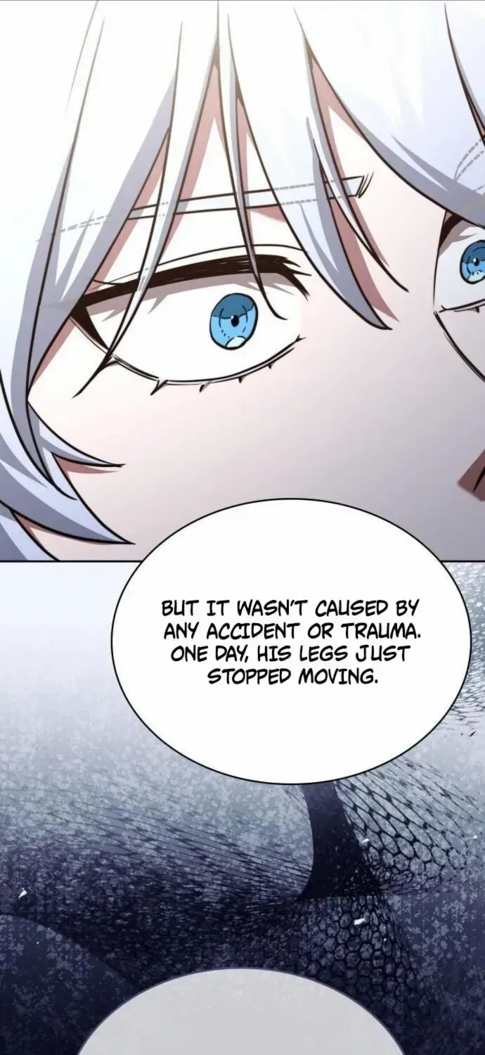 The Crown Prince That Sells Medicine Chapter 81 page 98 - 
