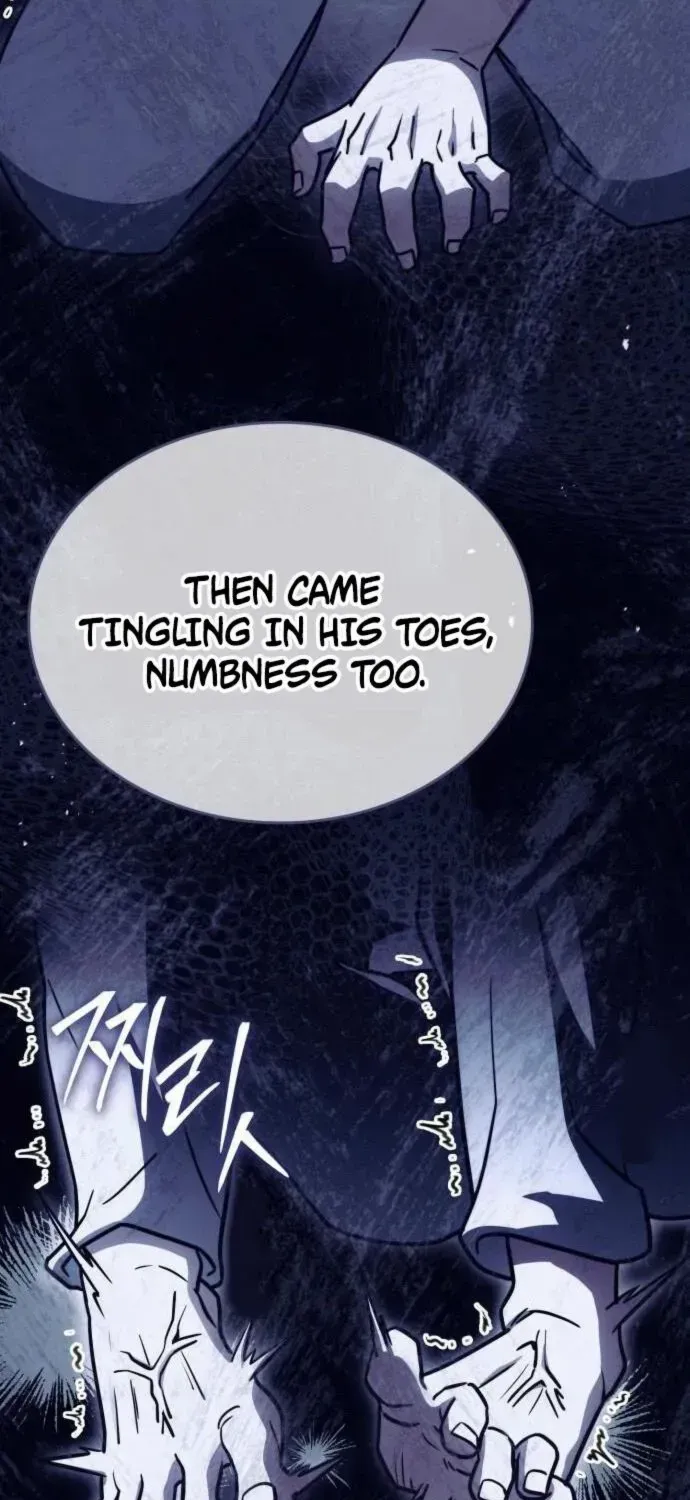 The Crown Prince That Sells Medicine Chapter 81 page 100 - 