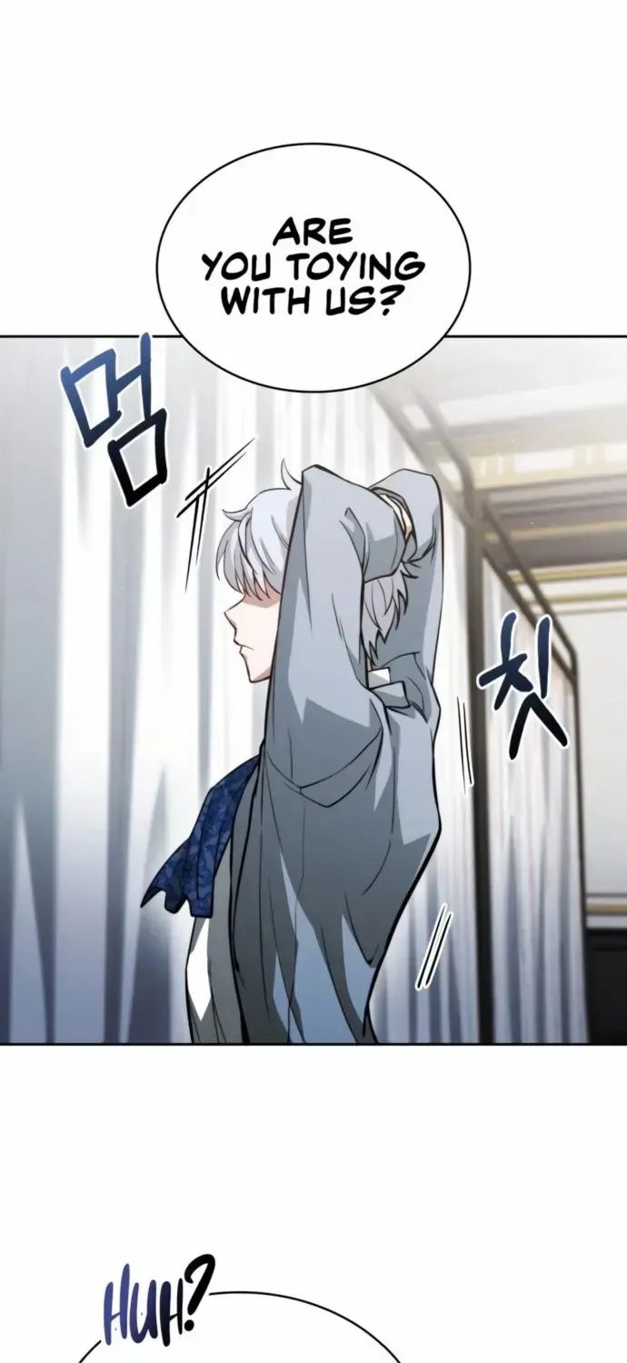 The Crown Prince That Sells Medicine Chapter 82 page 2 - 