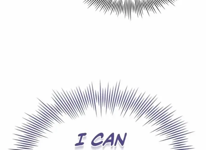 The Crown Prince That Sells Medicine Chapter 82 page 101 - 