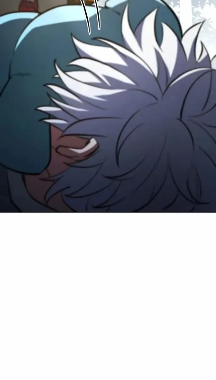 The Crown Prince That Sells Medicine Chapter 82 page 107 - 