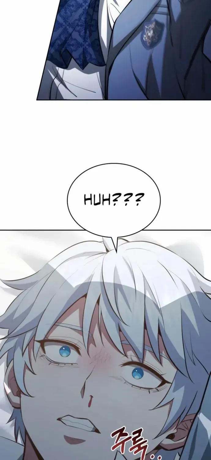 The Crown Prince That Sells Medicine Chapter 82 page 109 - 