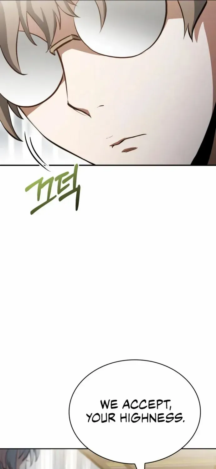 The Crown Prince That Sells Medicine Chapter 82 page 18 - 