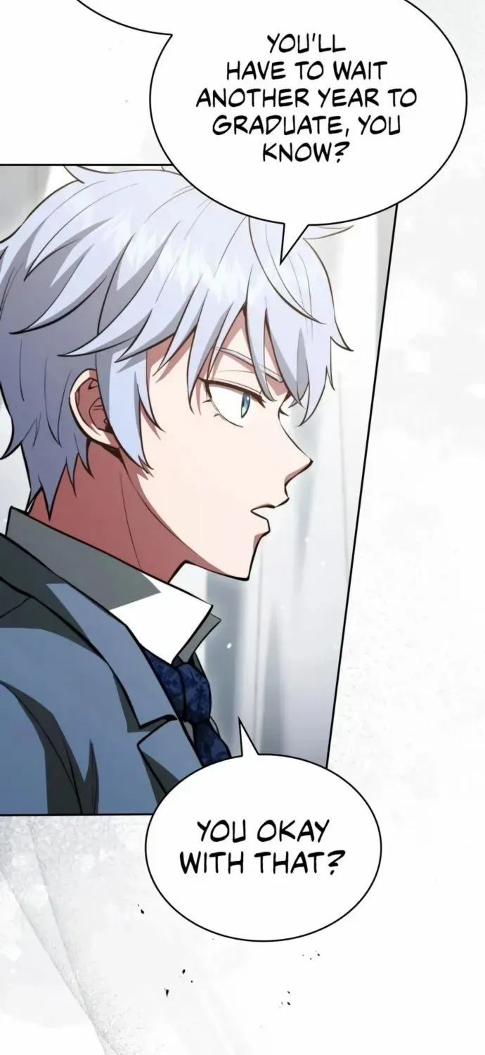 The Crown Prince That Sells Medicine Chapter 82 page 20 - 