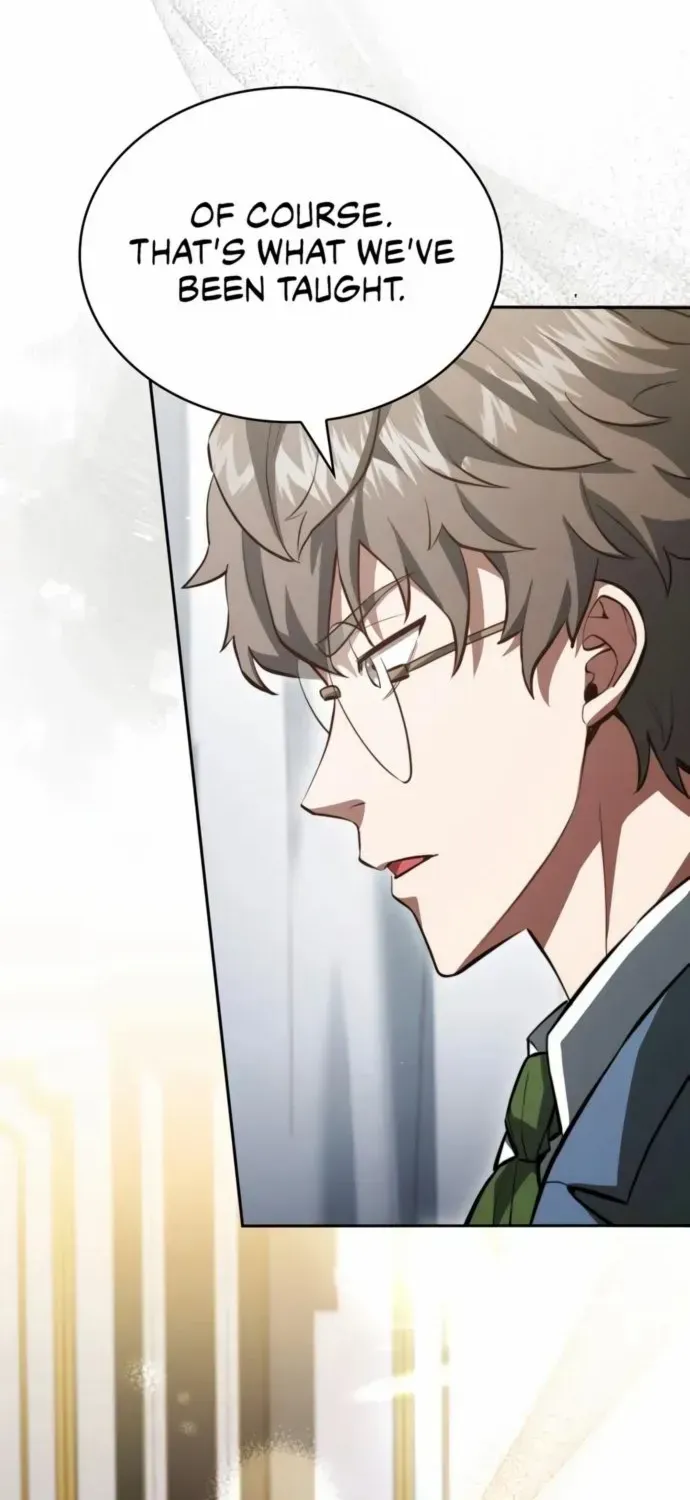 The Crown Prince That Sells Medicine Chapter 82 page 21 - 