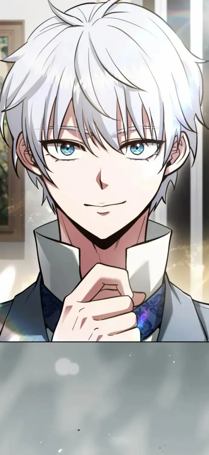 The Crown Prince That Sells Medicine Chapter 82 page 26 - 