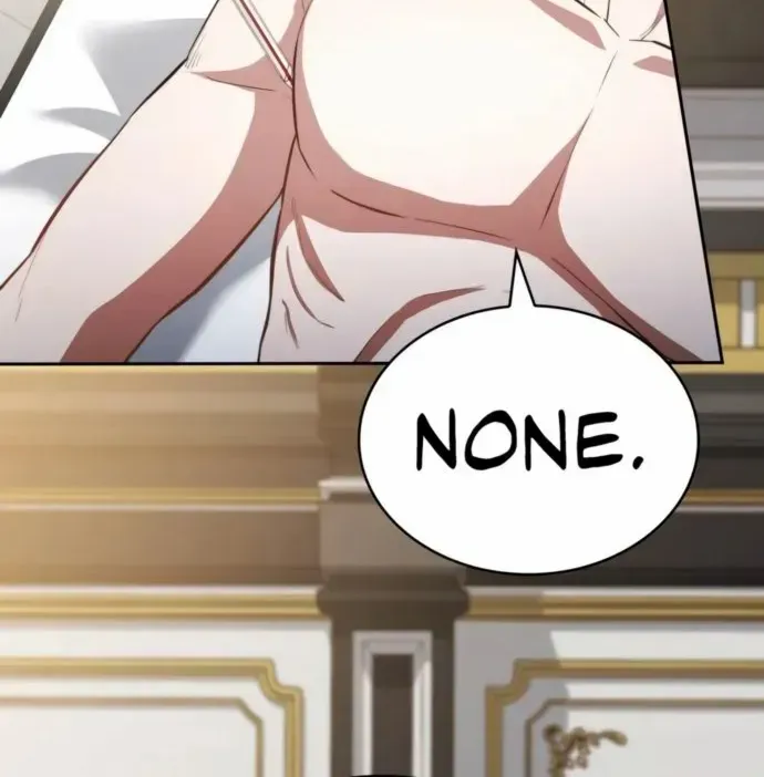 The Crown Prince That Sells Medicine Chapter 82 page 29 - 