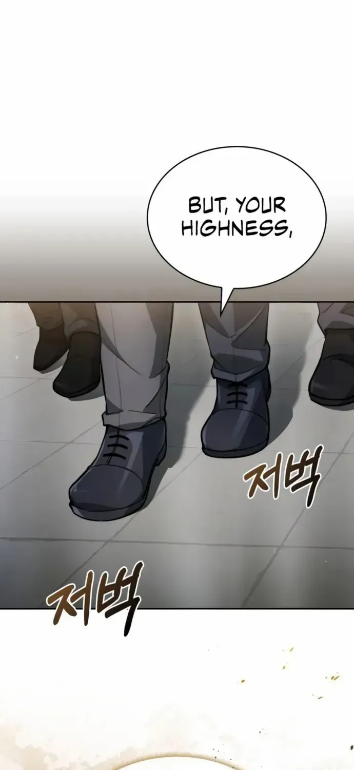 The Crown Prince That Sells Medicine Chapter 82 page 4 - 