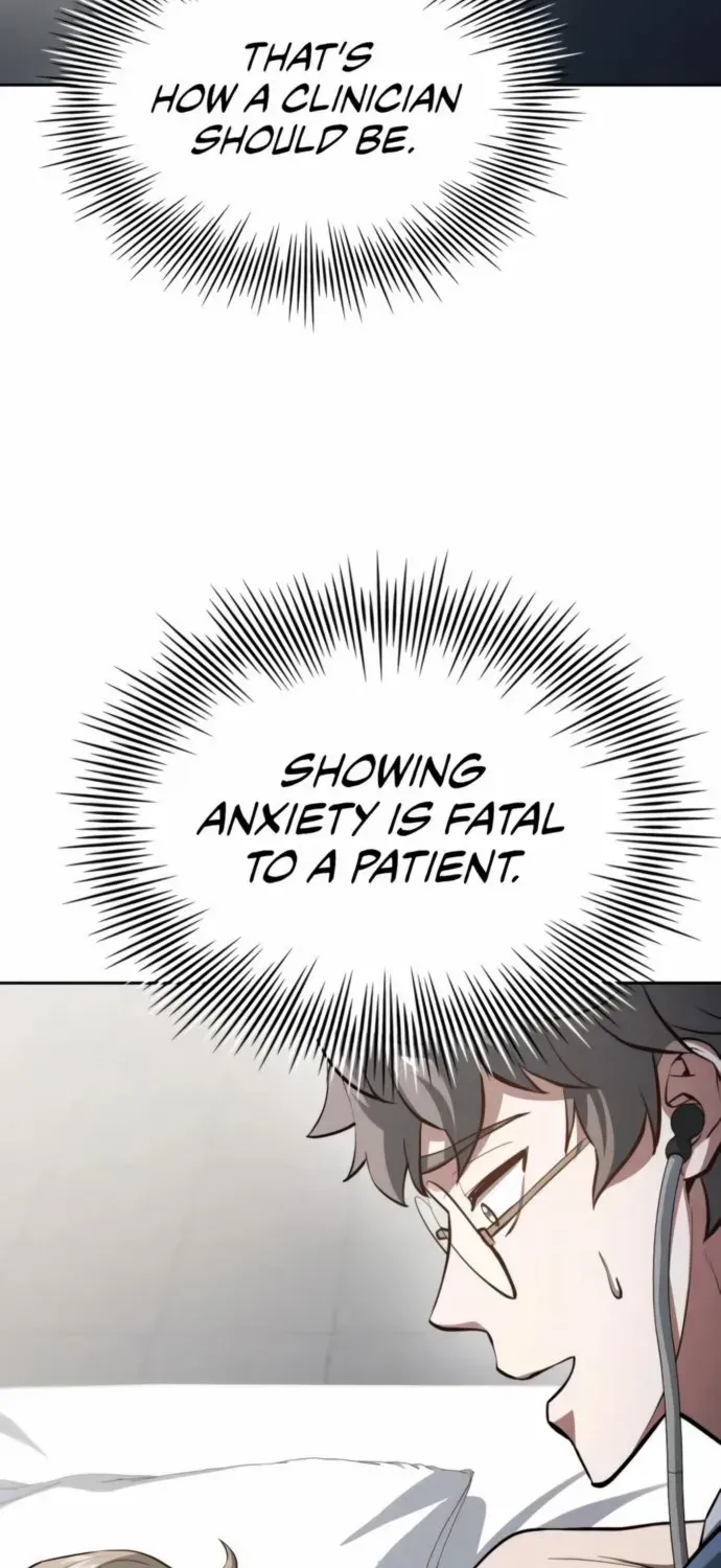 The Crown Prince That Sells Medicine Chapter 82 page 32 - 
