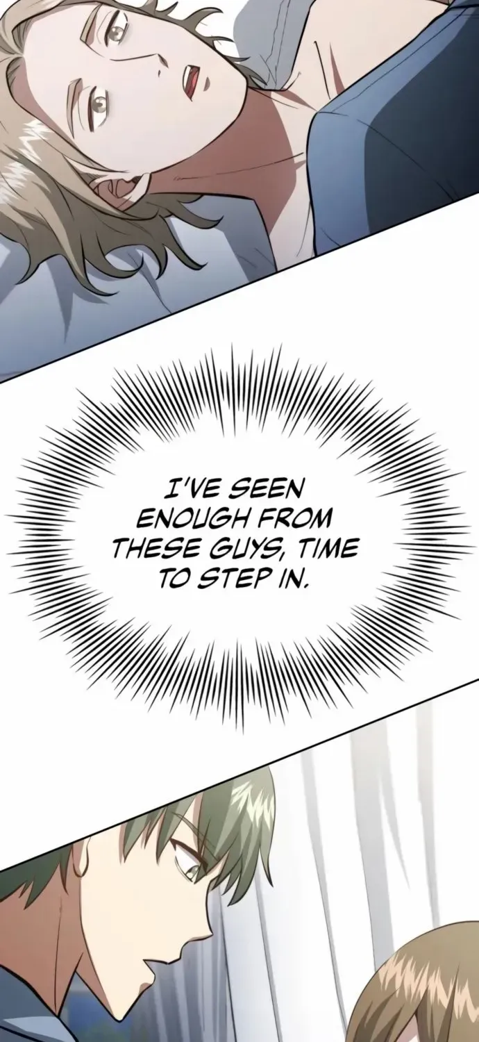 The Crown Prince That Sells Medicine Chapter 82 page 33 - 