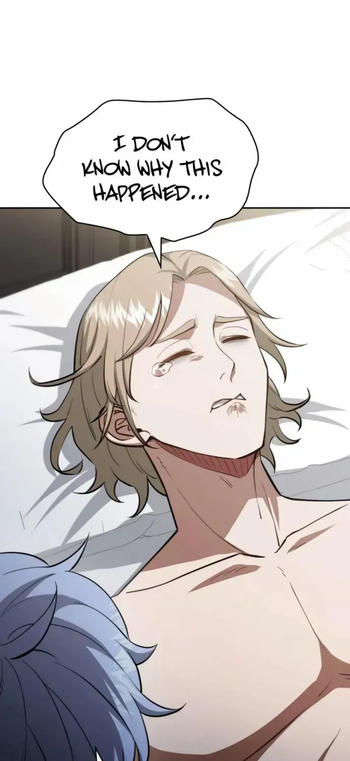 The Crown Prince That Sells Medicine Chapter 82 page 42 - 