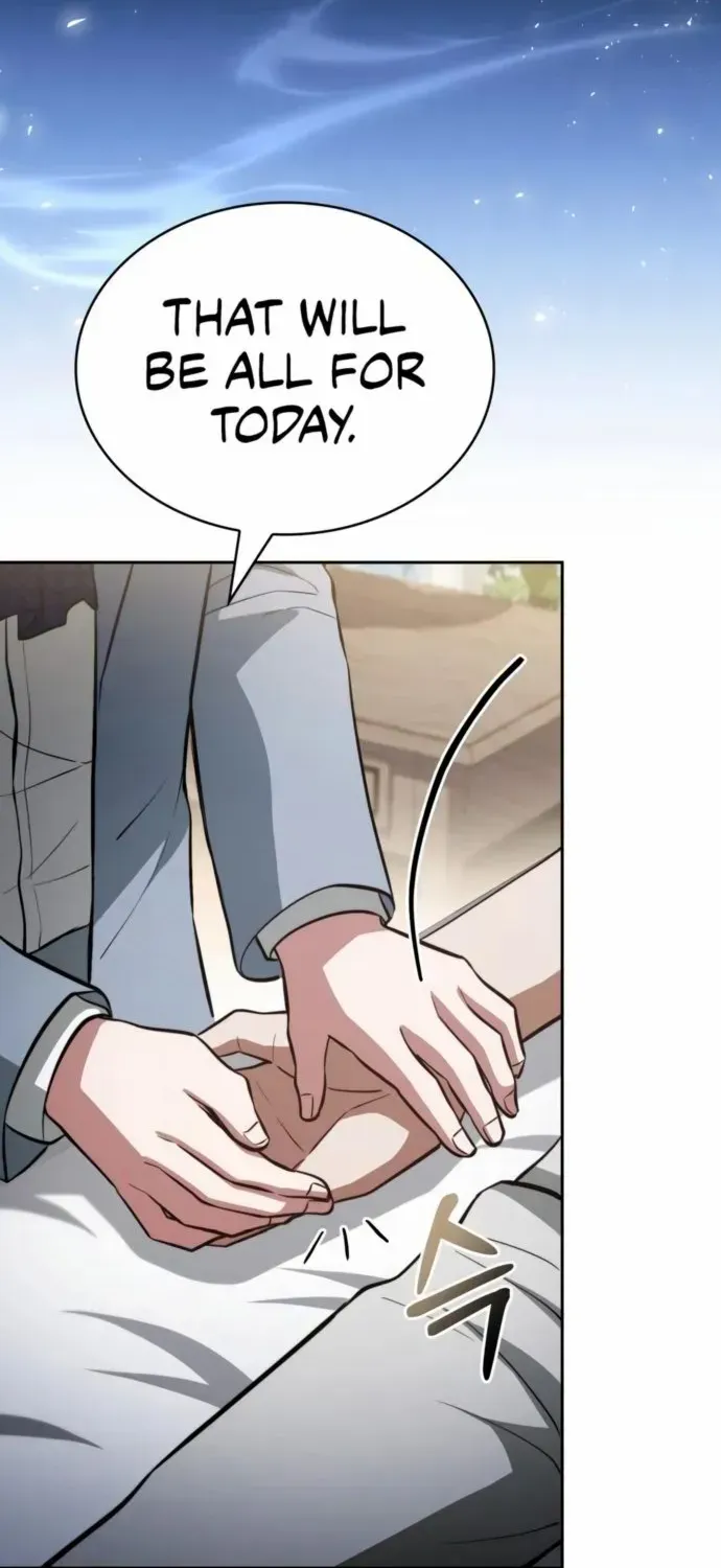 The Crown Prince That Sells Medicine Chapter 82 page 51 - 