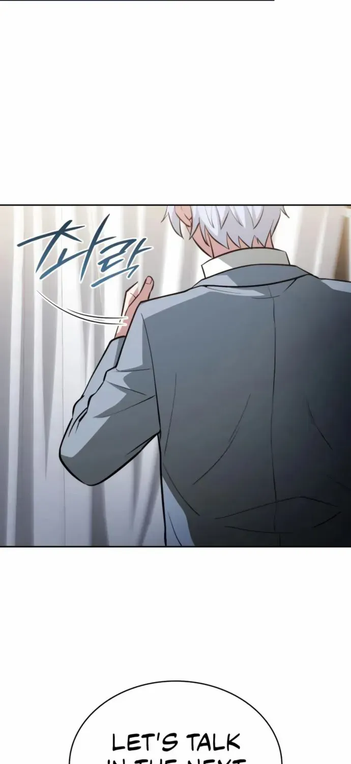 The Crown Prince That Sells Medicine Chapter 82 page 52 - 