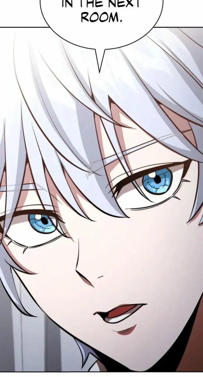 The Crown Prince That Sells Medicine Chapter 82 page 53 - 