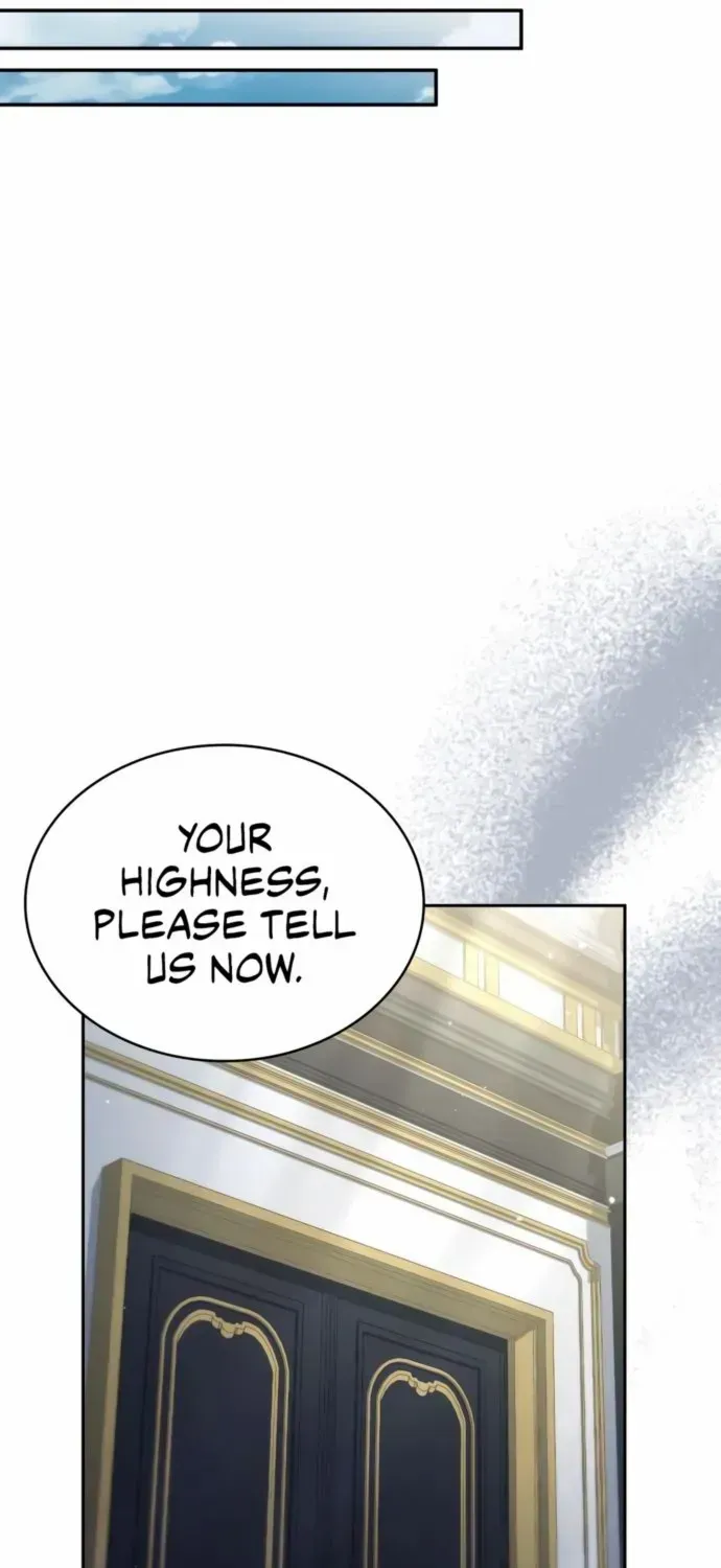 The Crown Prince That Sells Medicine Chapter 82 page 54 - 