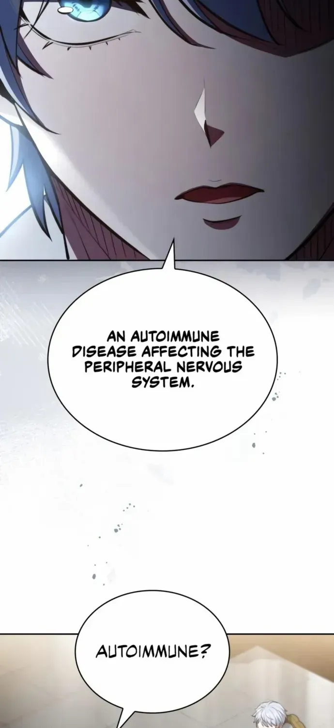 The Crown Prince That Sells Medicine Chapter 82 page 56 - 