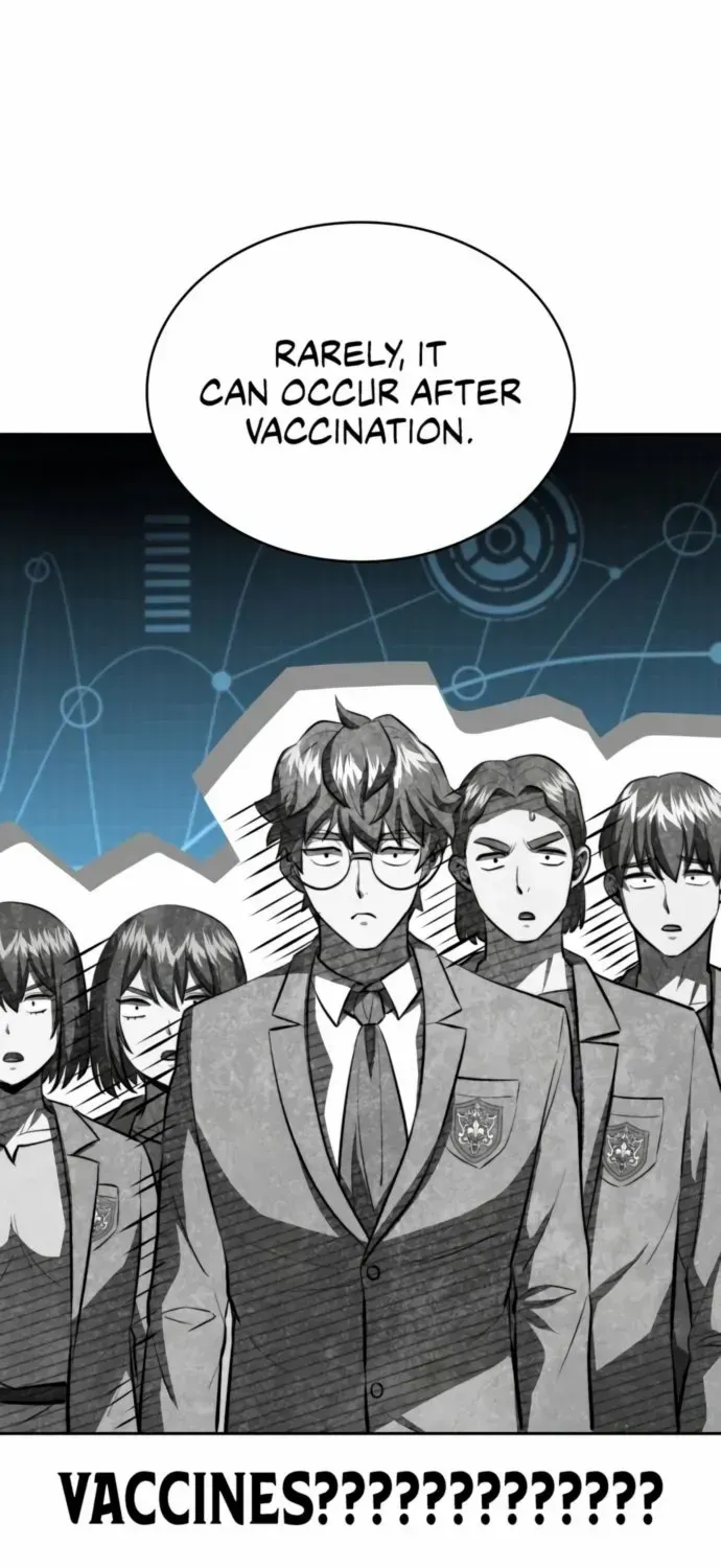 The Crown Prince That Sells Medicine Chapter 82 page 60 - 