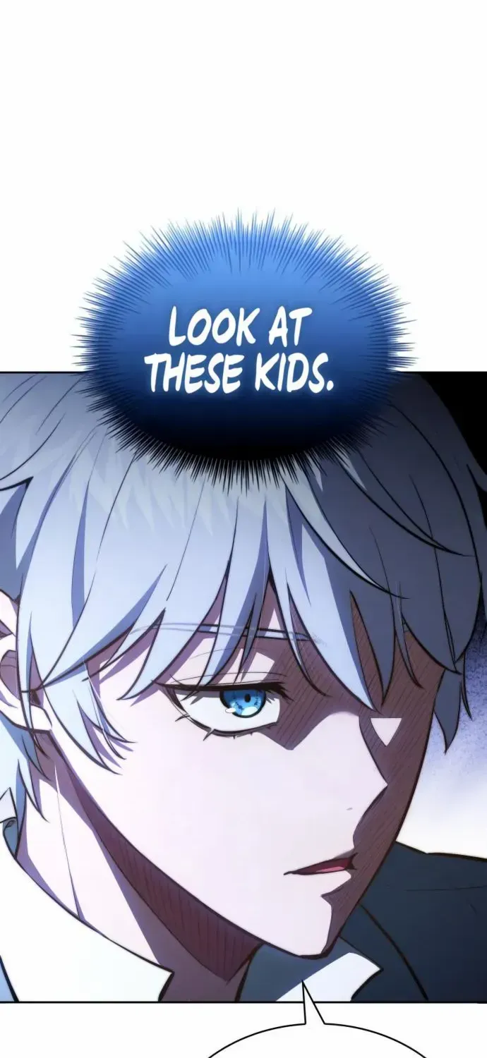 The Crown Prince That Sells Medicine Chapter 82 page 7 - 