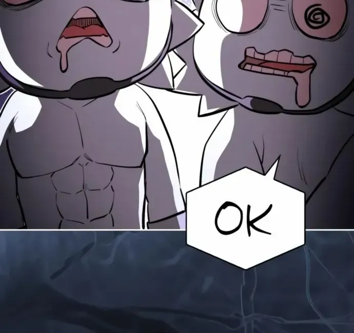 The Crown Prince That Sells Medicine Chapter 82 page 65 - 