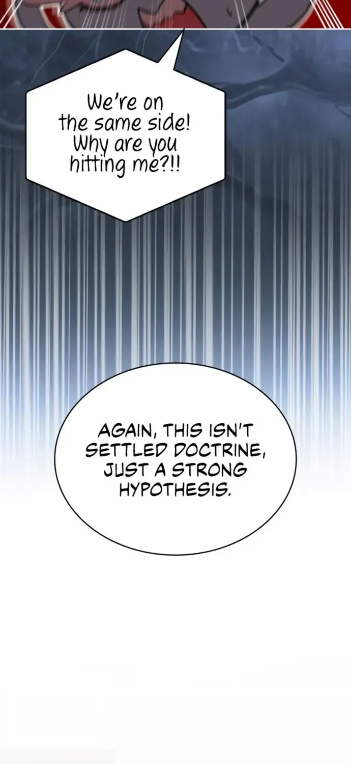 The Crown Prince That Sells Medicine Chapter 82 page 67 - 