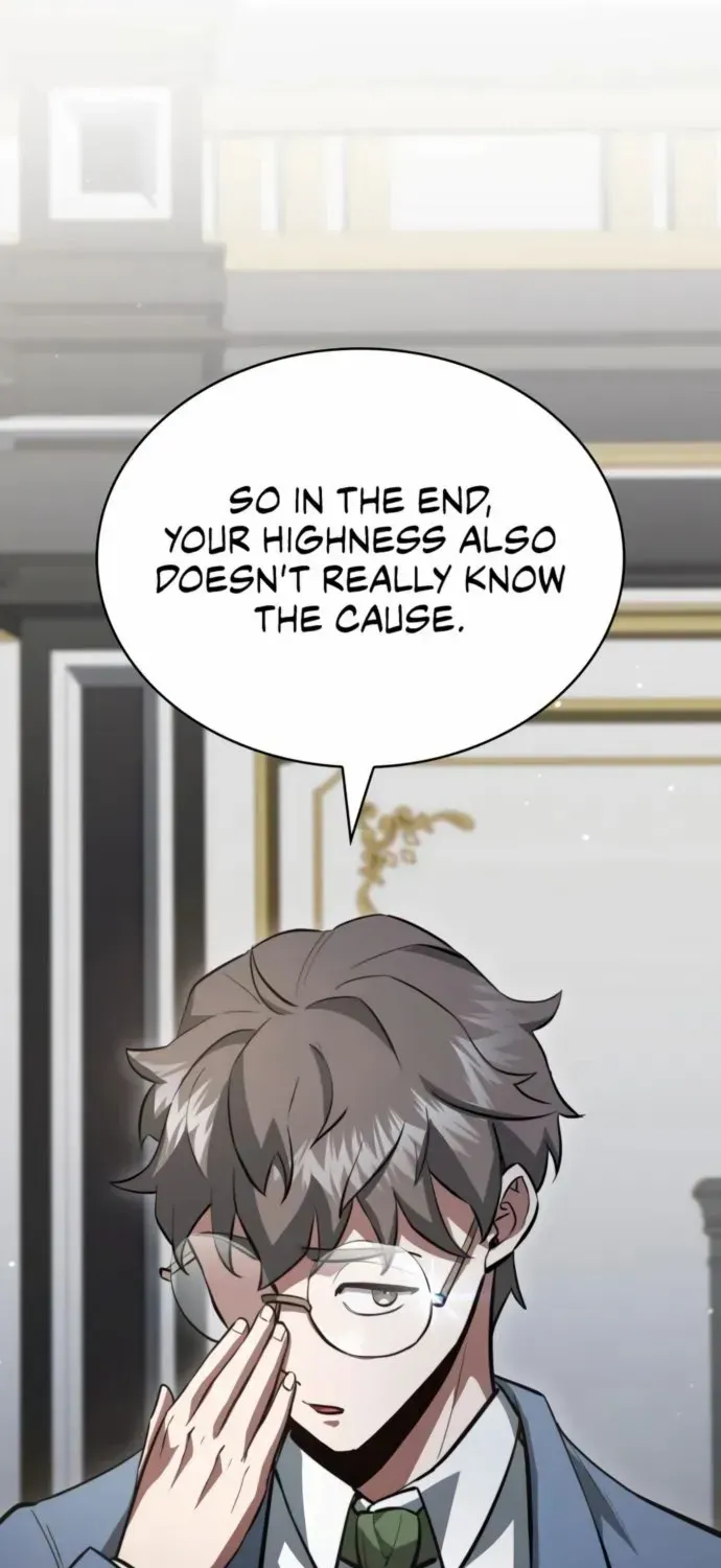 The Crown Prince That Sells Medicine Chapter 82 page 68 - 