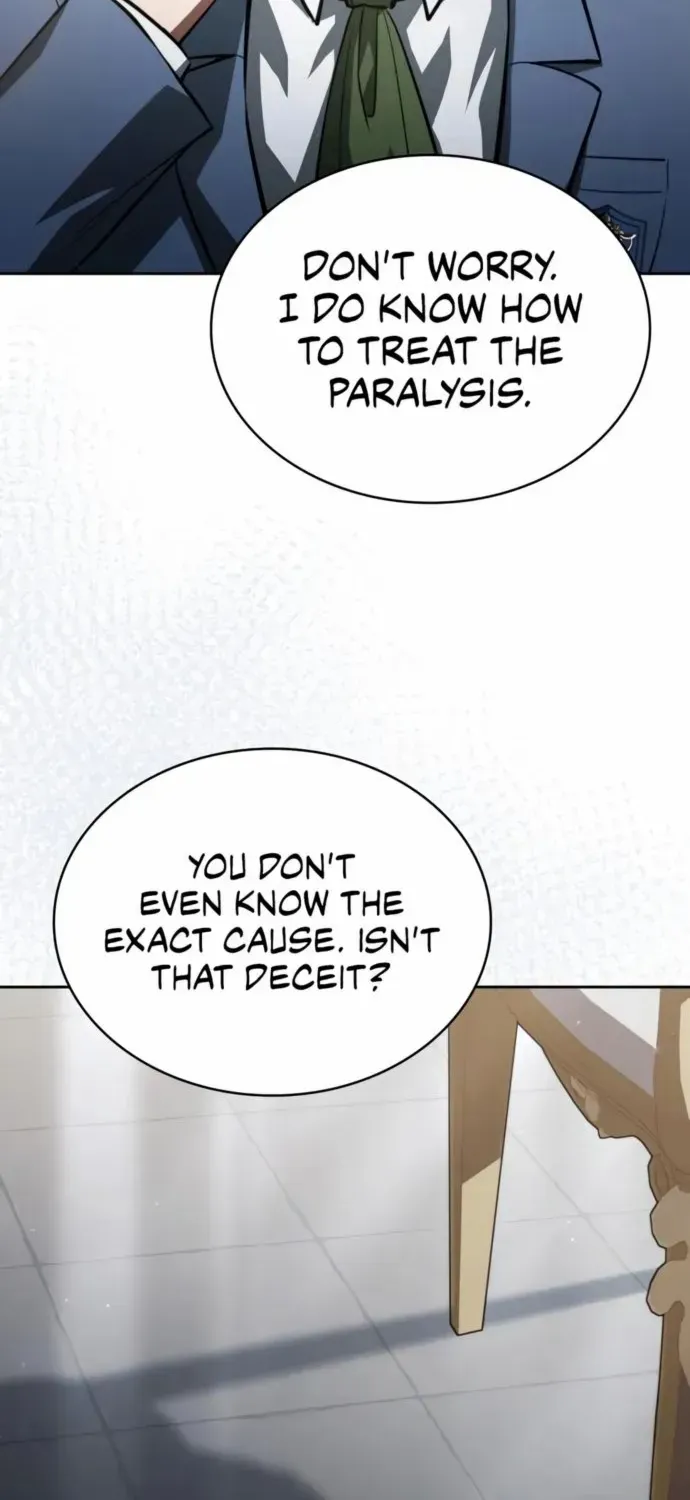 The Crown Prince That Sells Medicine Chapter 82 page 69 - 