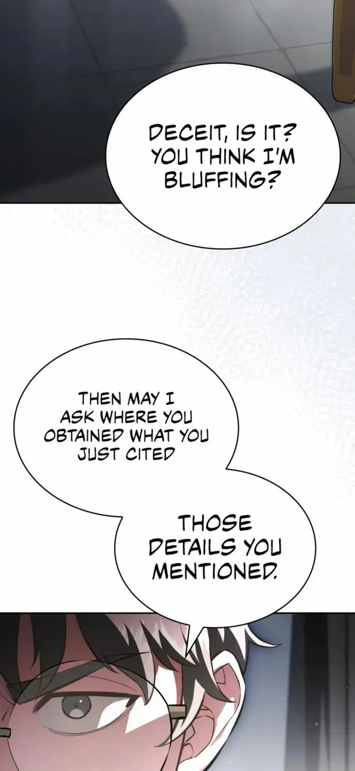 The Crown Prince That Sells Medicine Chapter 82 page 70 - 