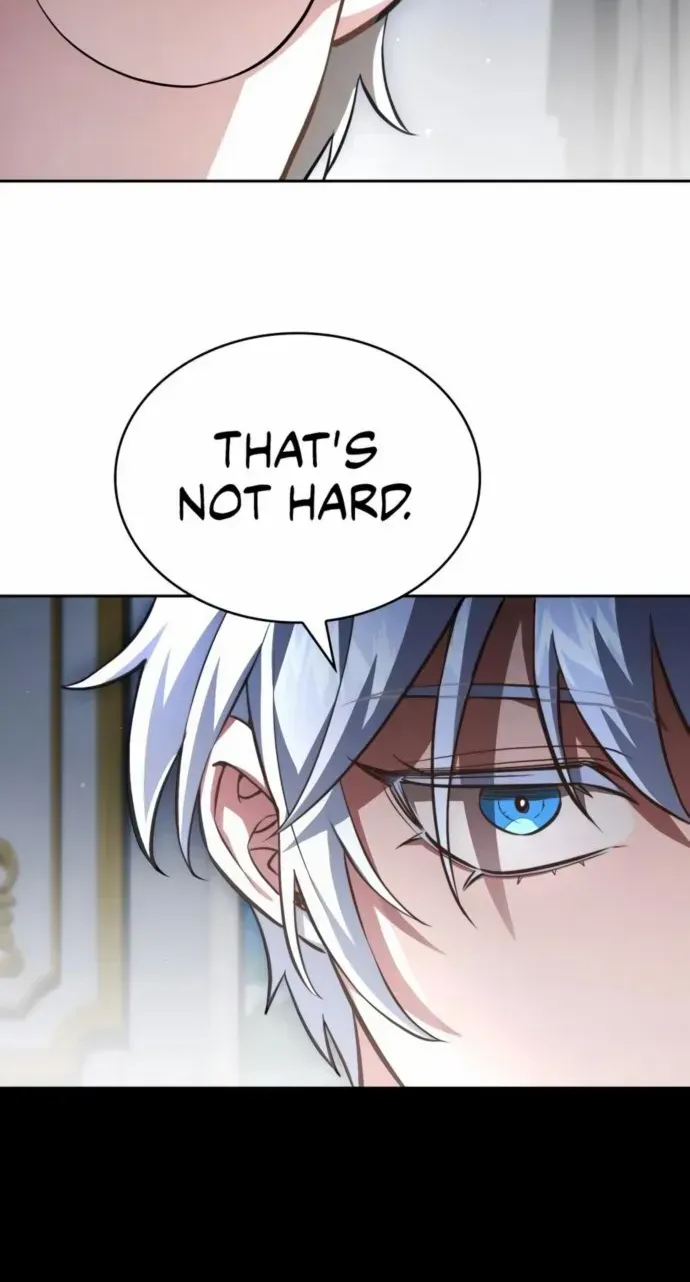The Crown Prince That Sells Medicine Chapter 82 page 71 - 