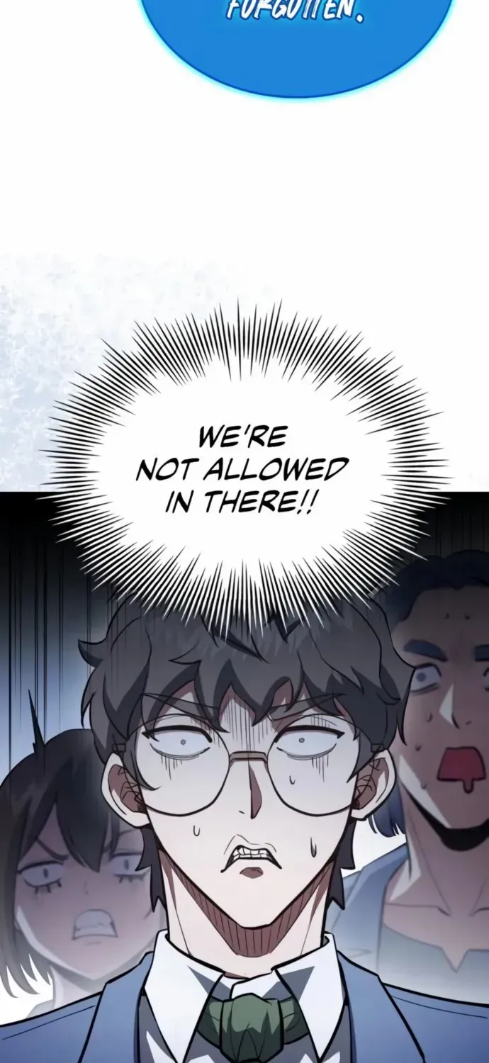 The Crown Prince That Sells Medicine Chapter 82 page 74 - 