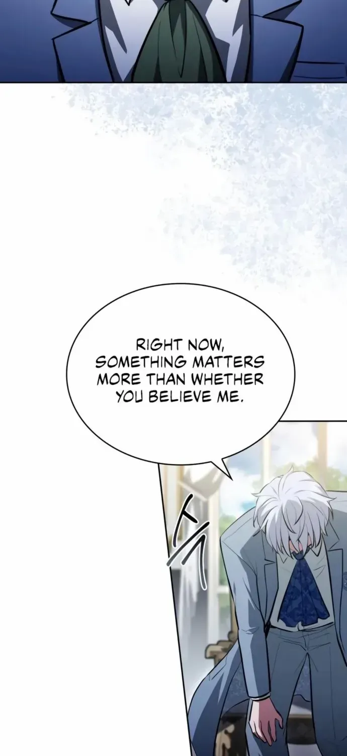 The Crown Prince That Sells Medicine Chapter 82 page 75 - 