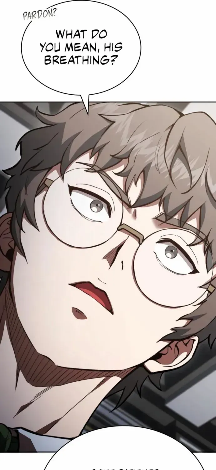 The Crown Prince That Sells Medicine Chapter 82 page 78 - 