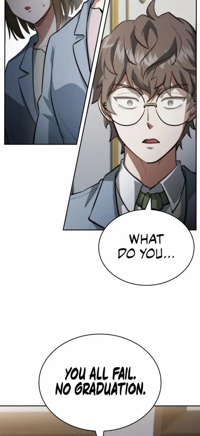 The Crown Prince That Sells Medicine Chapter 82 page 9 - 