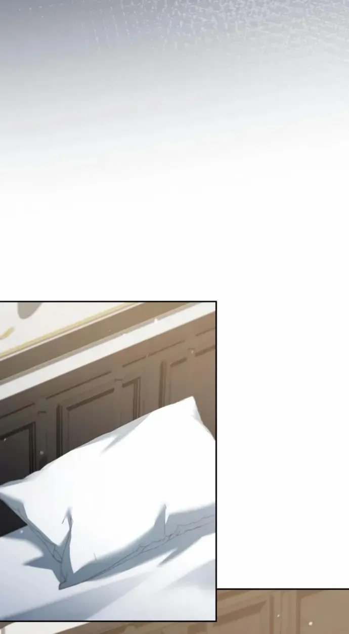 The Crown Prince That Sells Medicine Chapter 82 page 89 - 