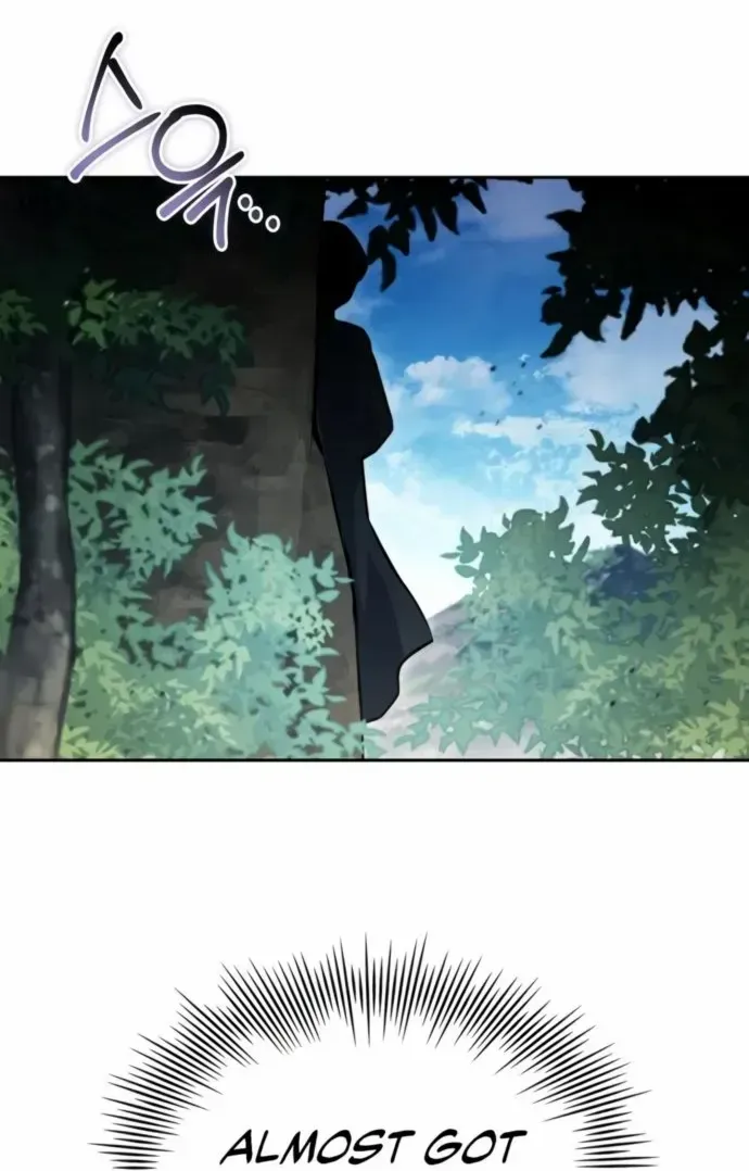 The Crown Prince That Sells Medicine Chapter 82 page 95 - 