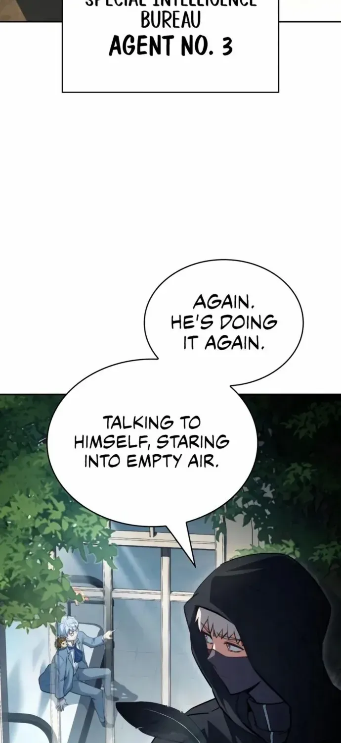 The Crown Prince That Sells Medicine Chapter 82 page 97 - 