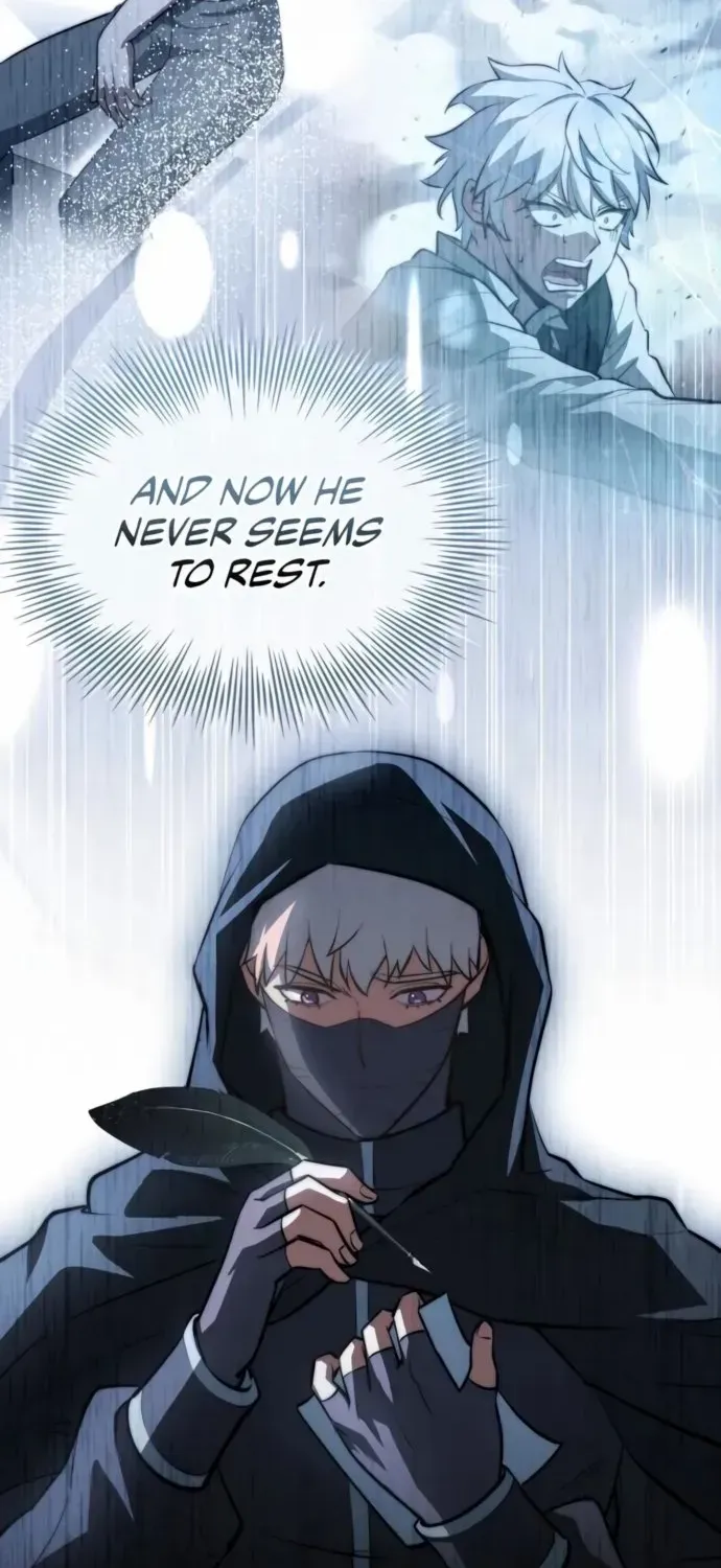 The Crown Prince That Sells Medicine Chapter 82 page 99 - 