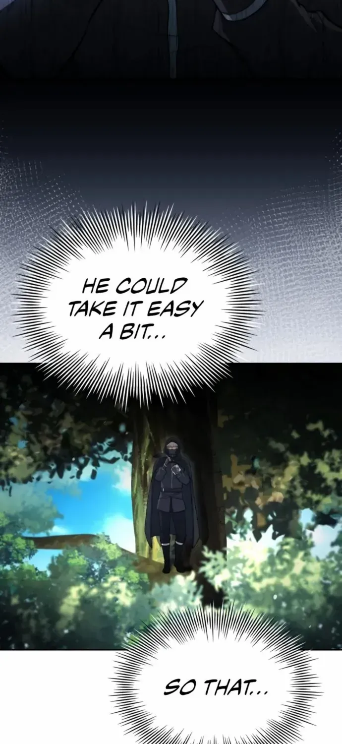 The Crown Prince That Sells Medicine Chapter 82 page 100 - 