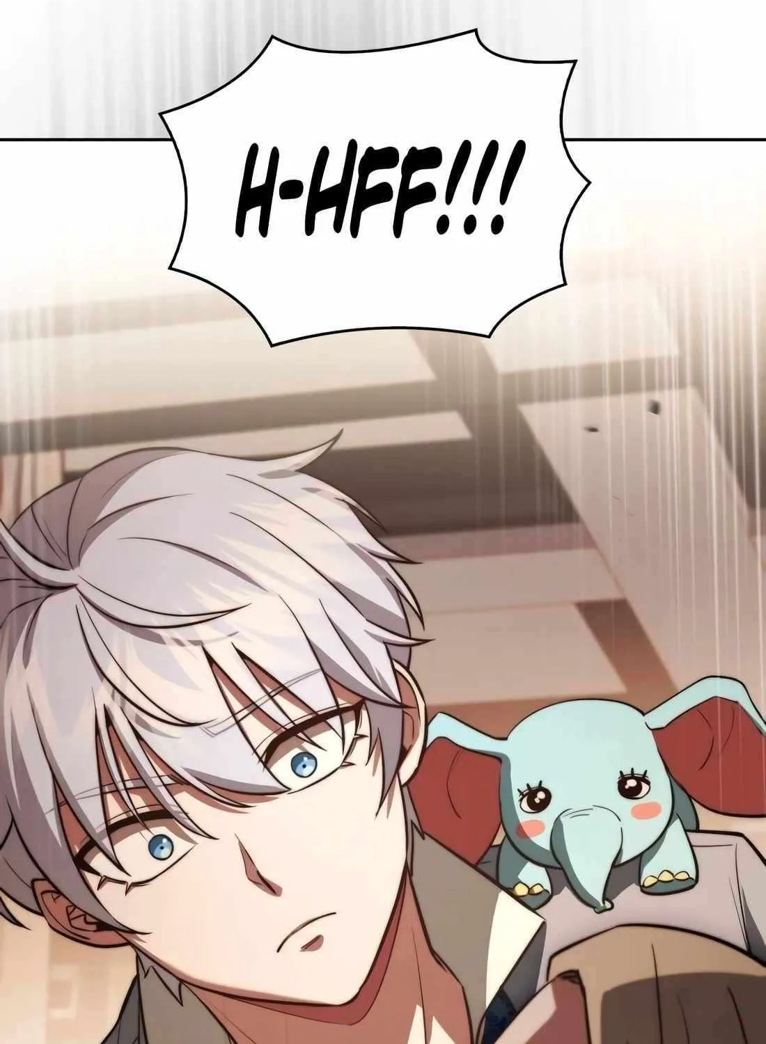 The Crown Prince That Sells Medicine Chapter 83 page 101 - 