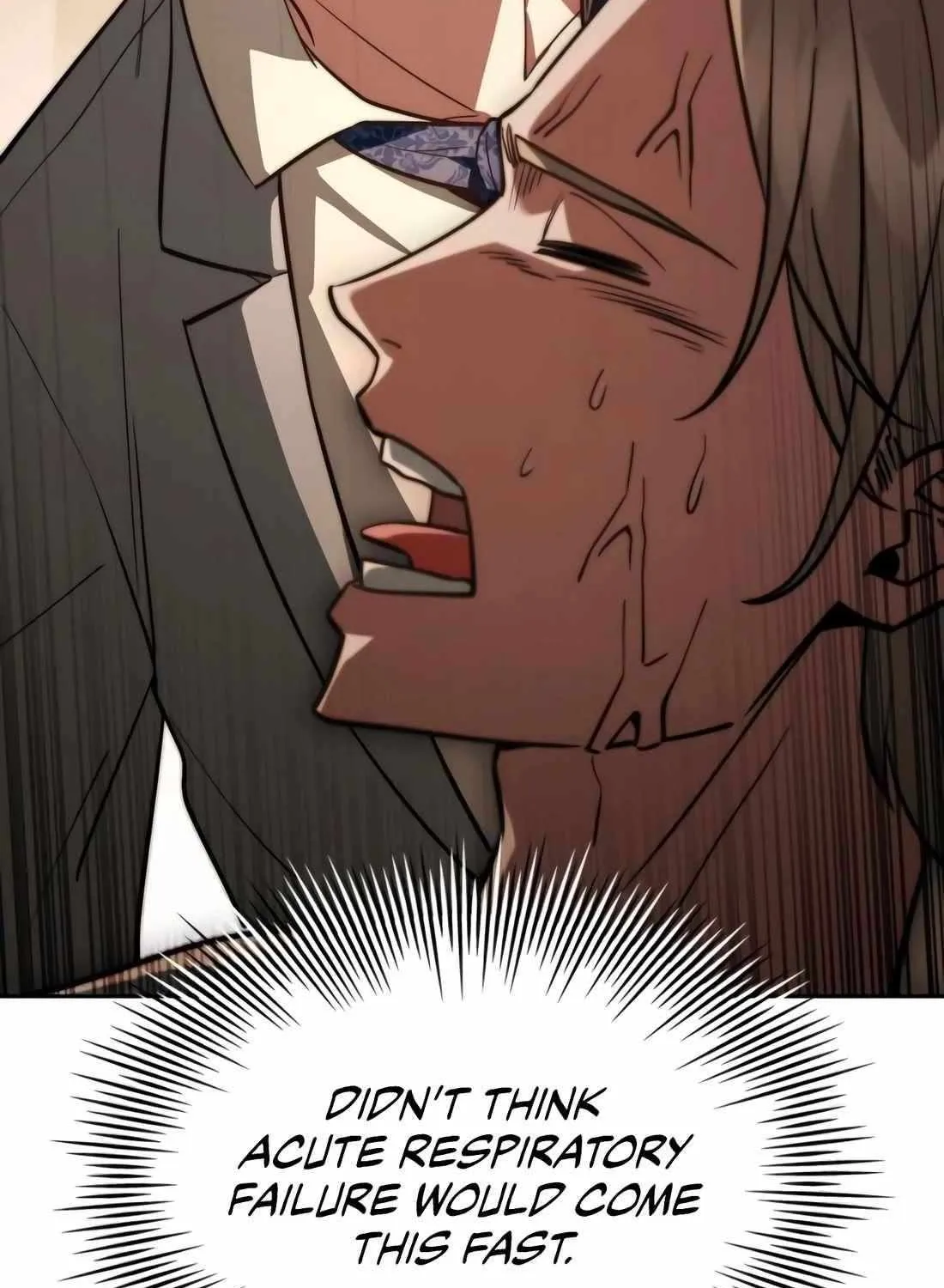 The Crown Prince That Sells Medicine Chapter 83 page 102 - 